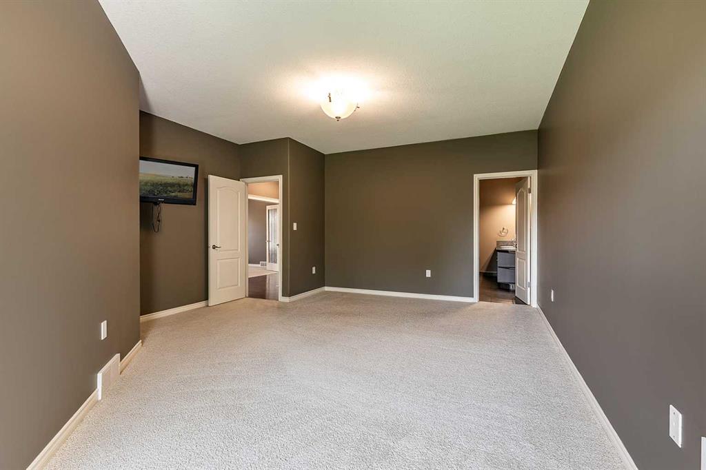 59 Desert Blume Crescent 