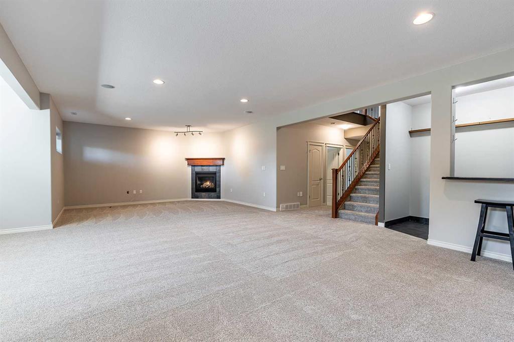 59 Desert Blume Crescent 