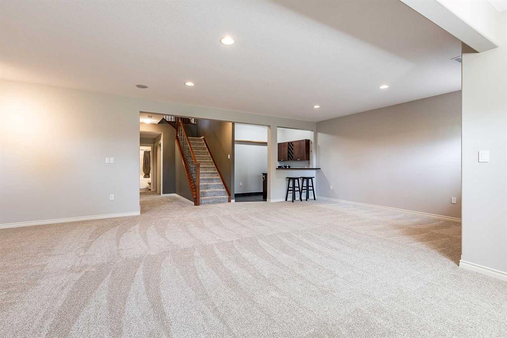 59 Desert Blume Crescent 