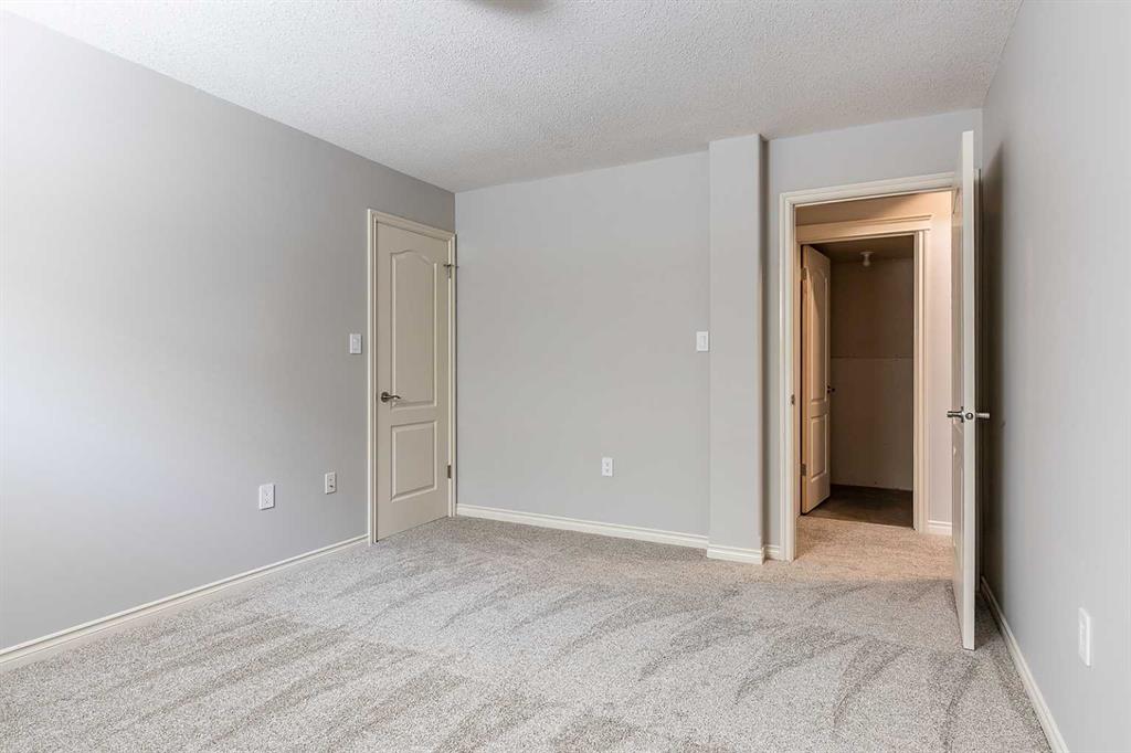 59 Desert Blume Crescent 