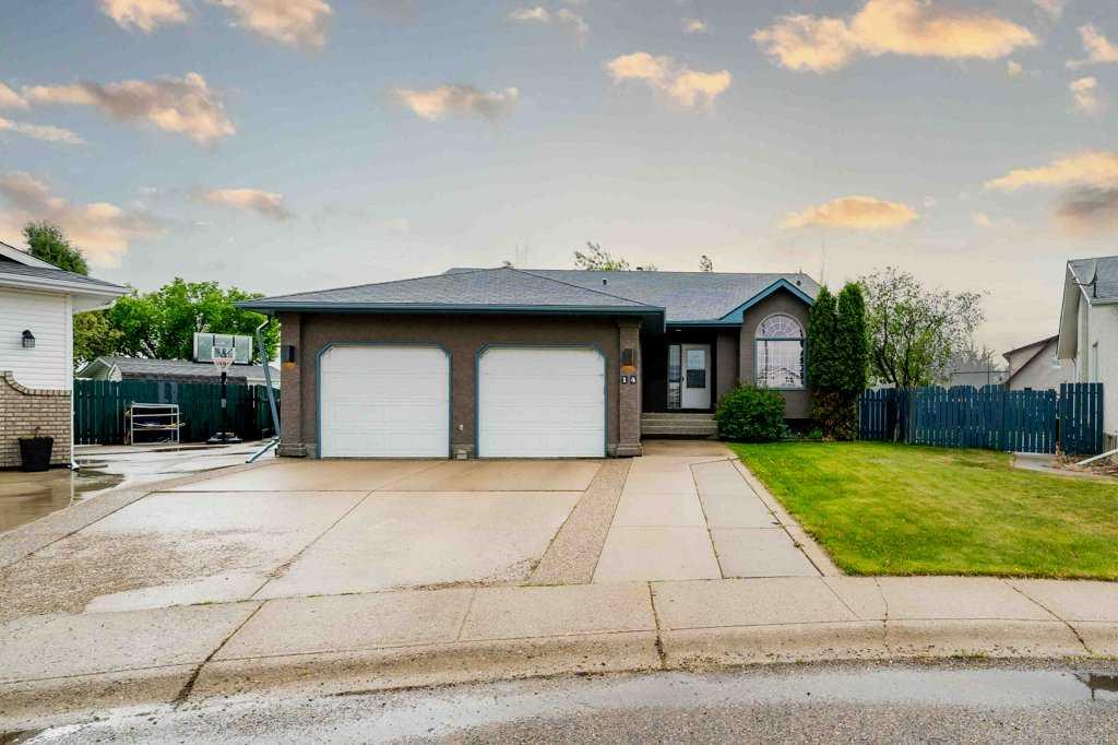 14 Schuler Place SE