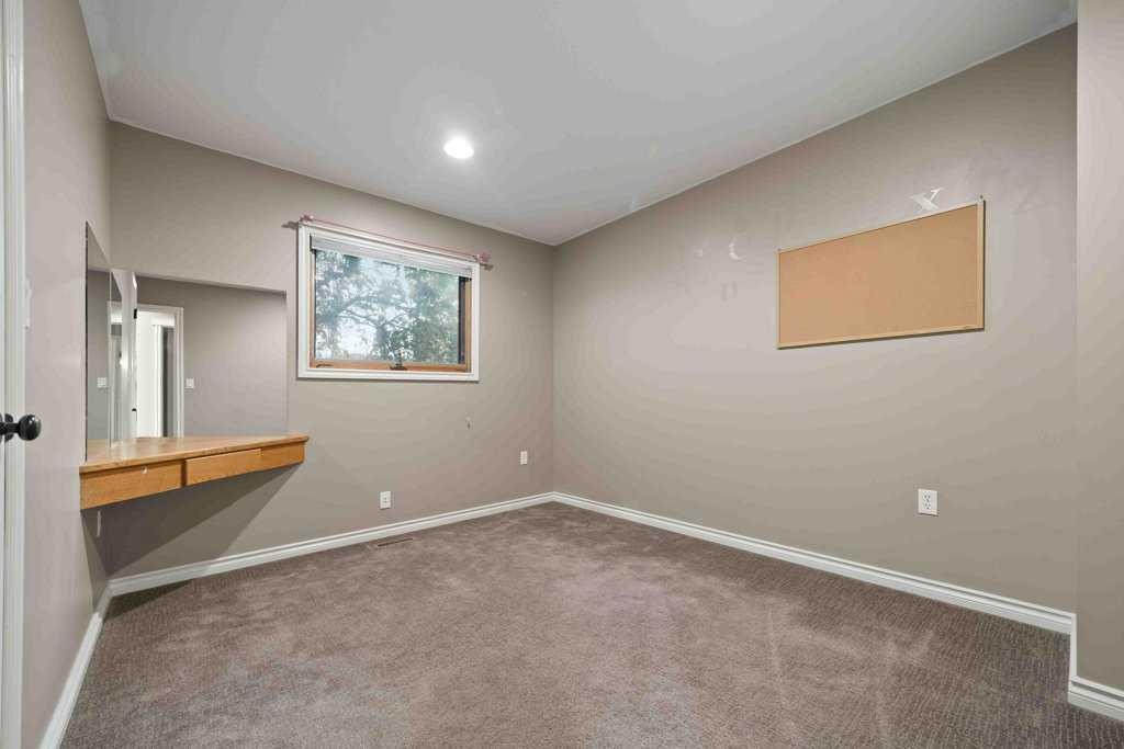 14 Schuler Place SE