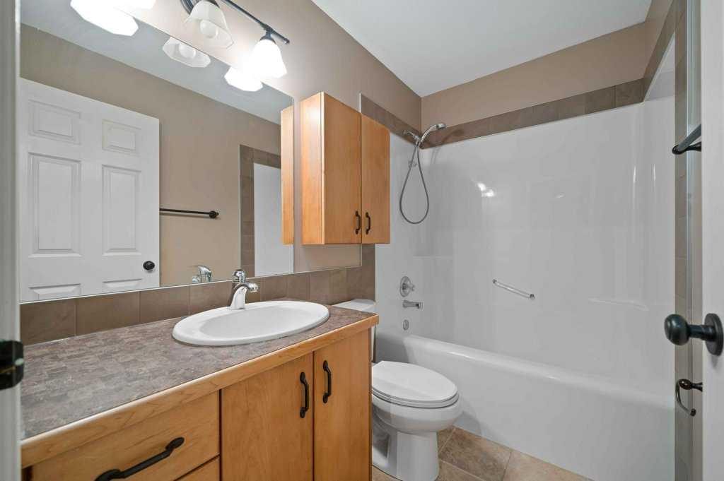 14 Schuler Place SE