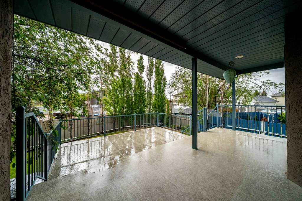 14 Schuler Place SE