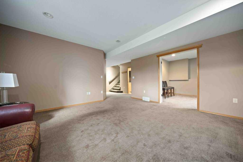 14 Schuler Place SE