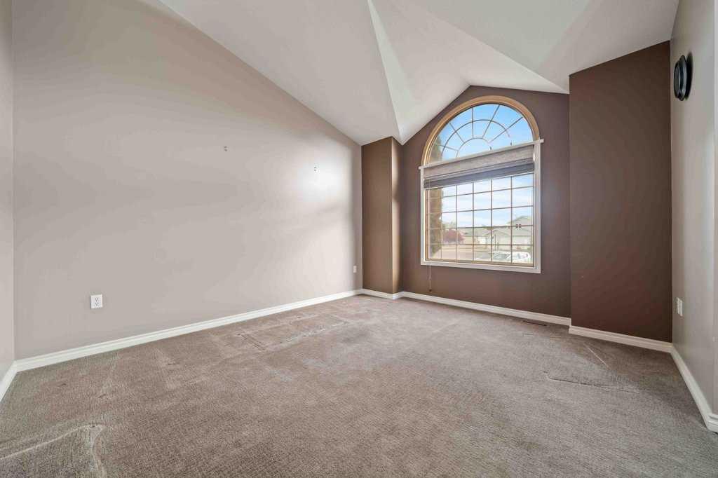 14 Schuler Place SE
