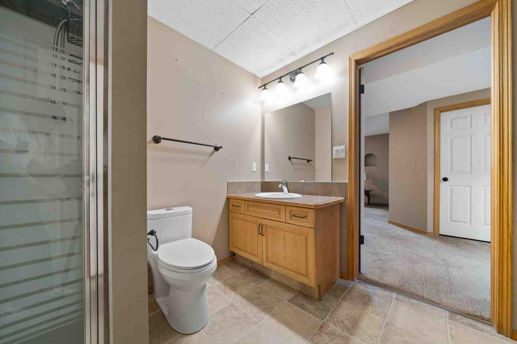 14 Schuler Place SE