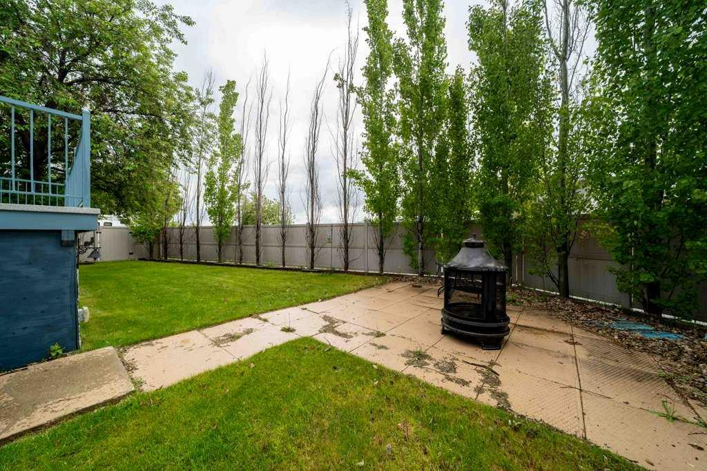 14 Schuler Place SE