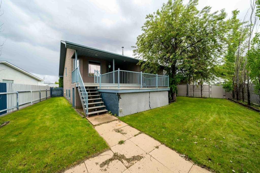 14 Schuler Place SE