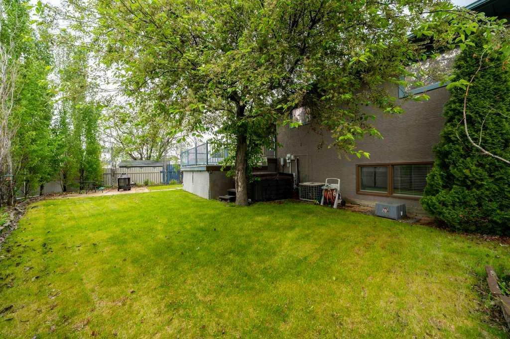 14 Schuler Place SE