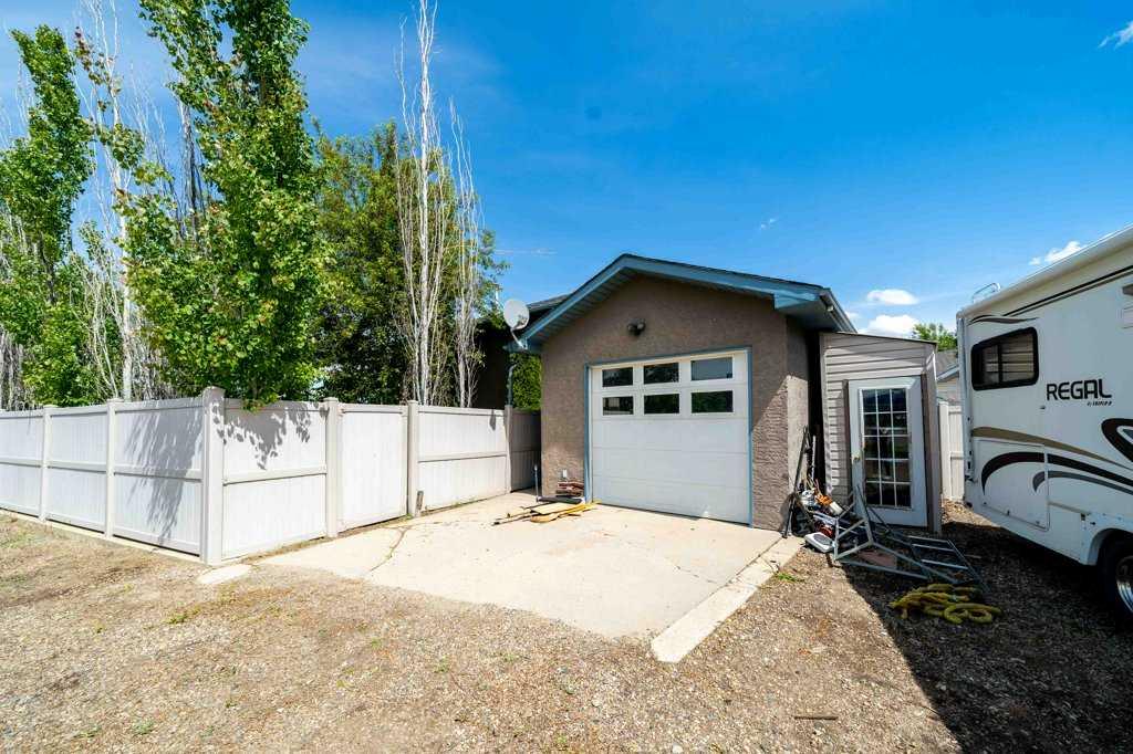 14 Schuler Place SE