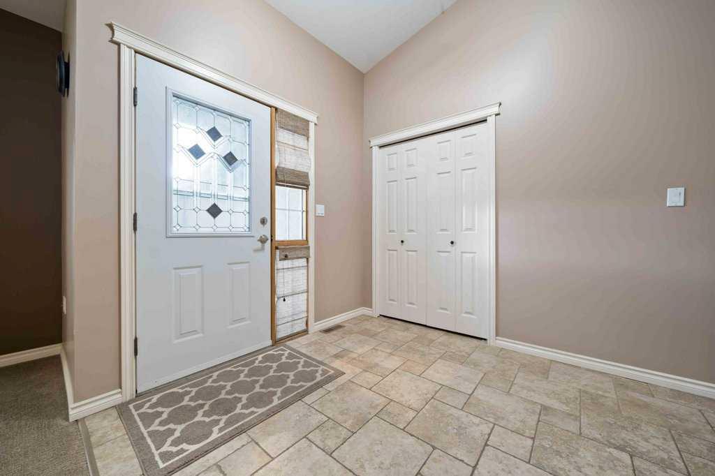 14 Schuler Place SE
