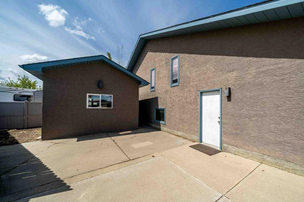 14 Schuler Place SE