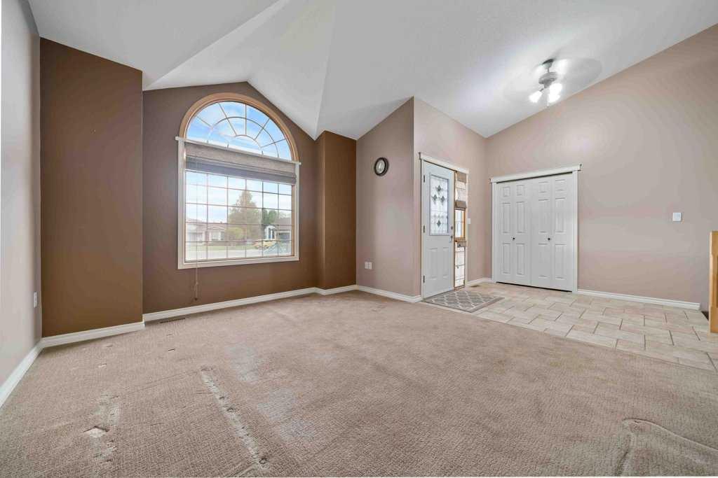 14 Schuler Place SE