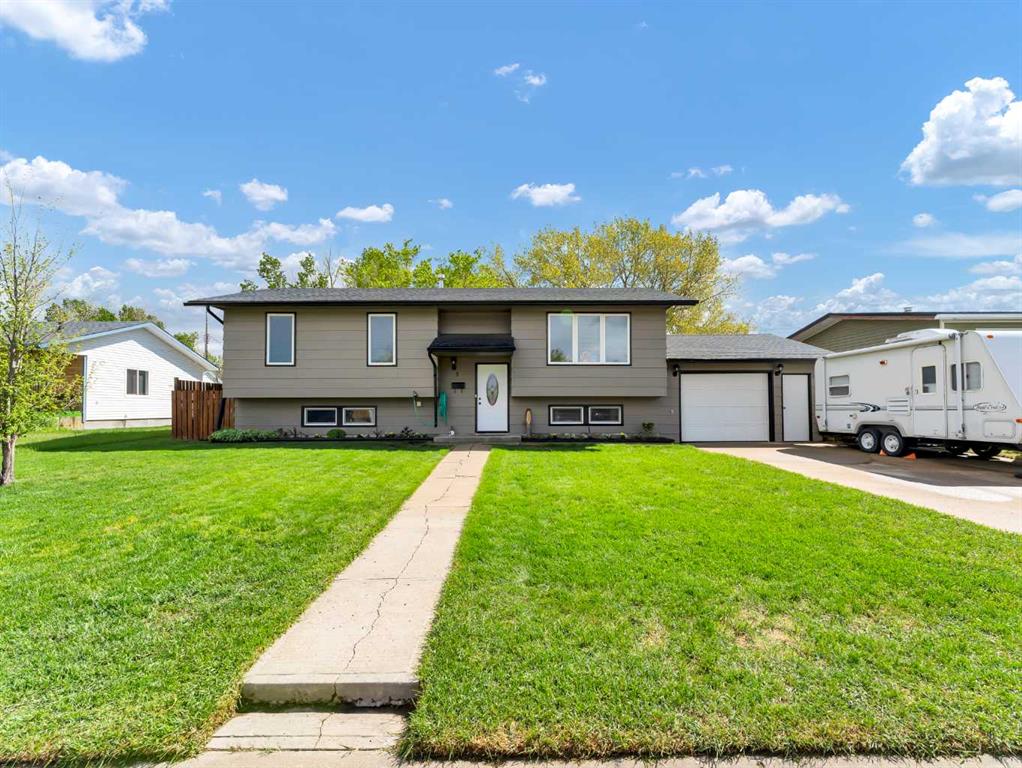 3 Heather Court , Irvine