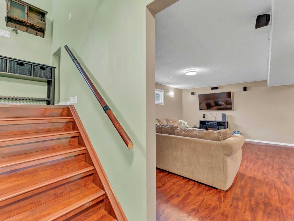 3 Heather Court 