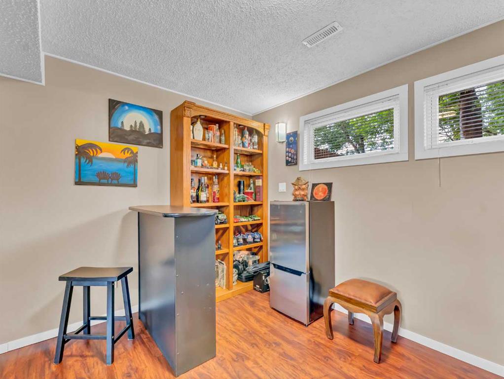 3 Heather Court 