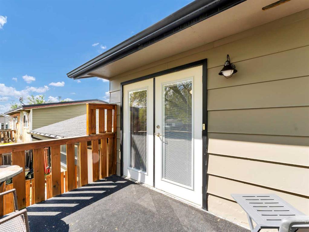 3 Heather Court 