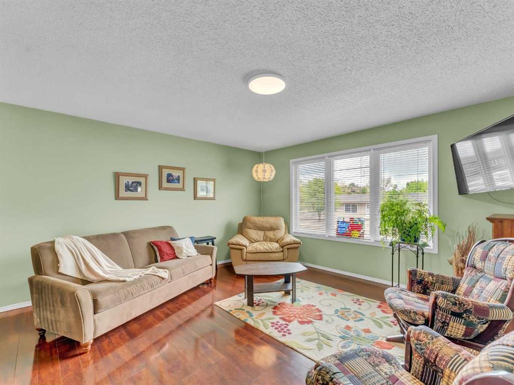 3 Heather Court 