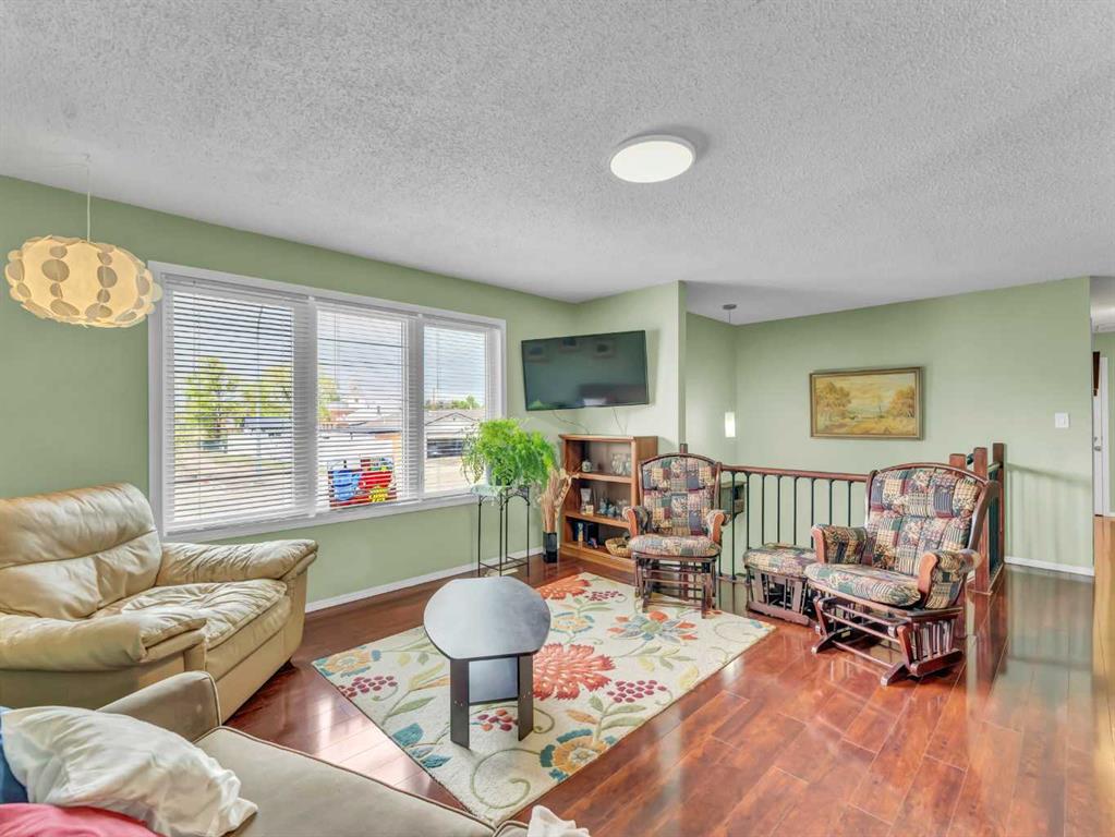 3 Heather Court 