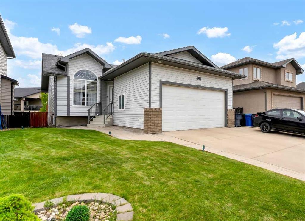 224 Vista Road SE, Medicine Hat