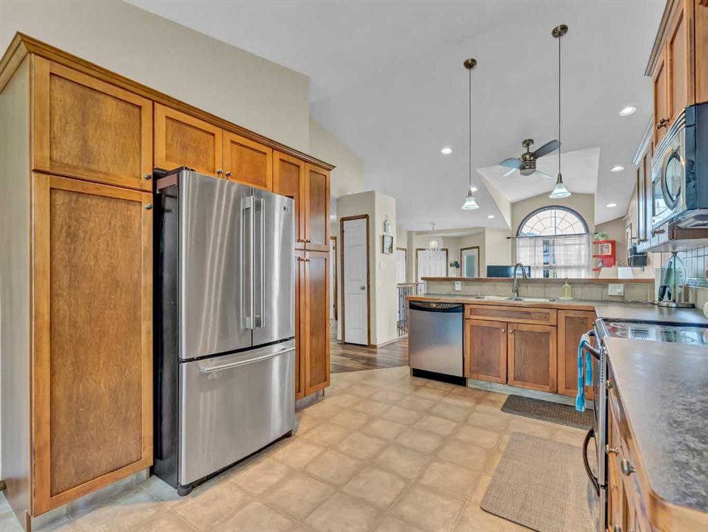 224 Vista Road SE