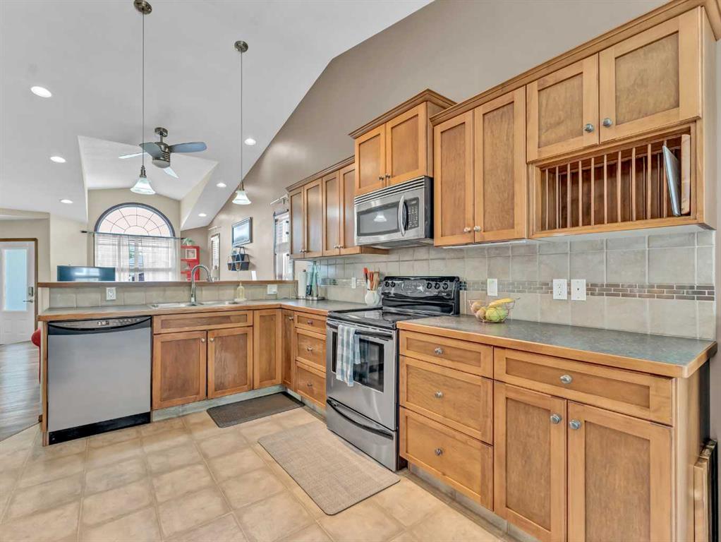 224 Vista Road SE