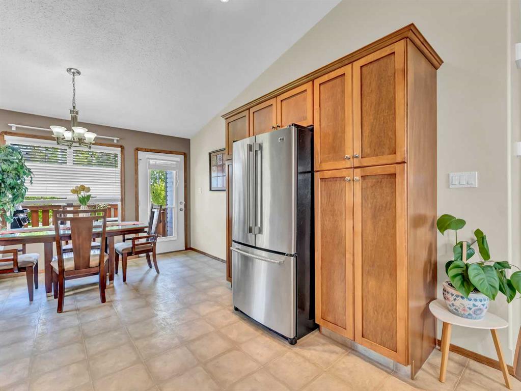 224 Vista Road SE