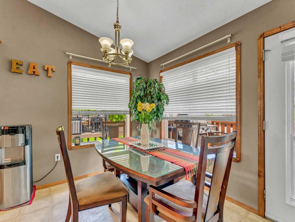 224 Vista Road SE