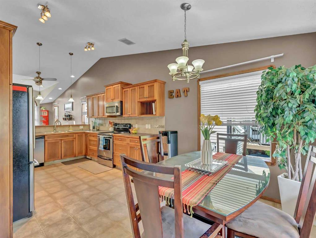 224 Vista Road SE