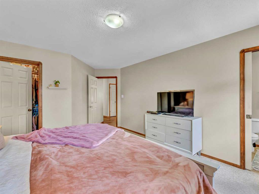 224 Vista Road SE