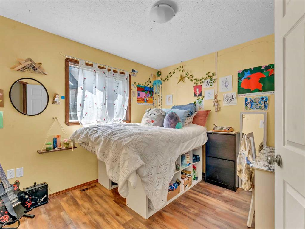 224 Vista Road SE