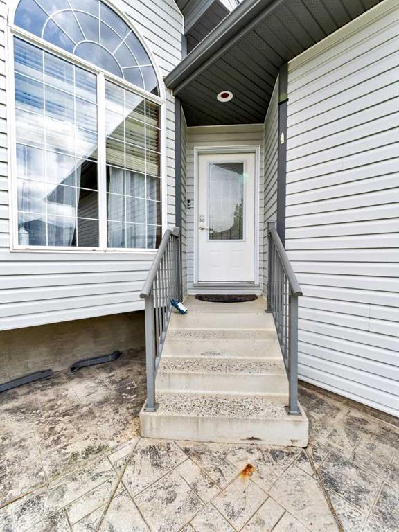 224 Vista Road SE
