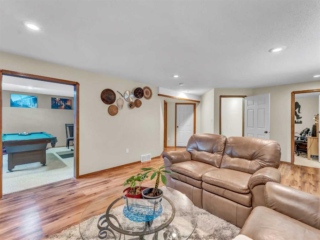 224 Vista Road SE
