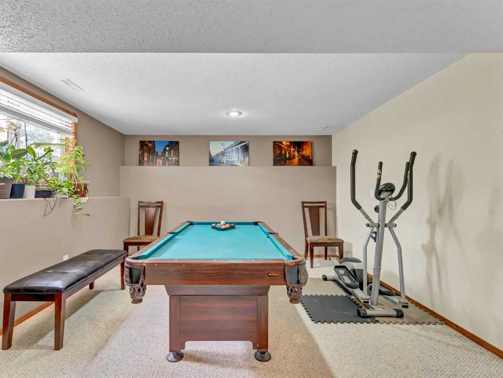 224 Vista Road SE
