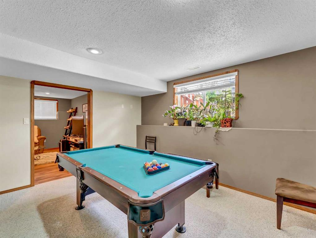 224 Vista Road SE