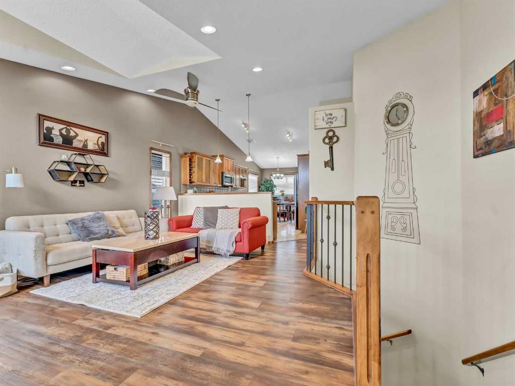 224 Vista Road SE
