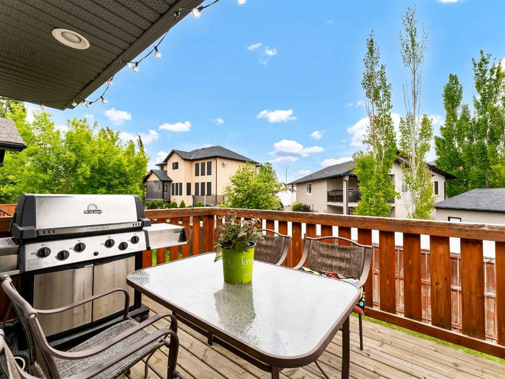 224 Vista Road SE