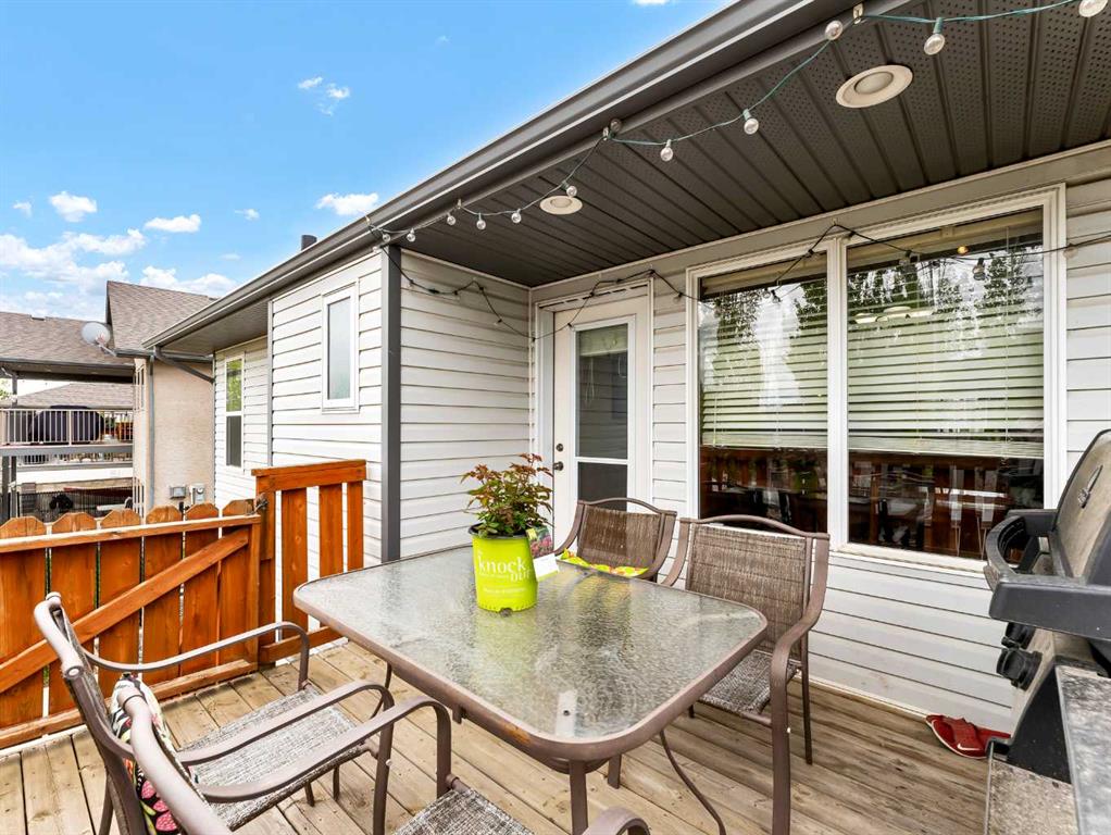 224 Vista Road SE