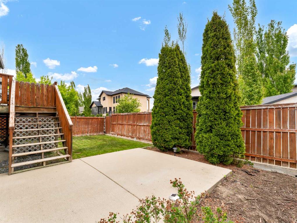 224 Vista Road SE