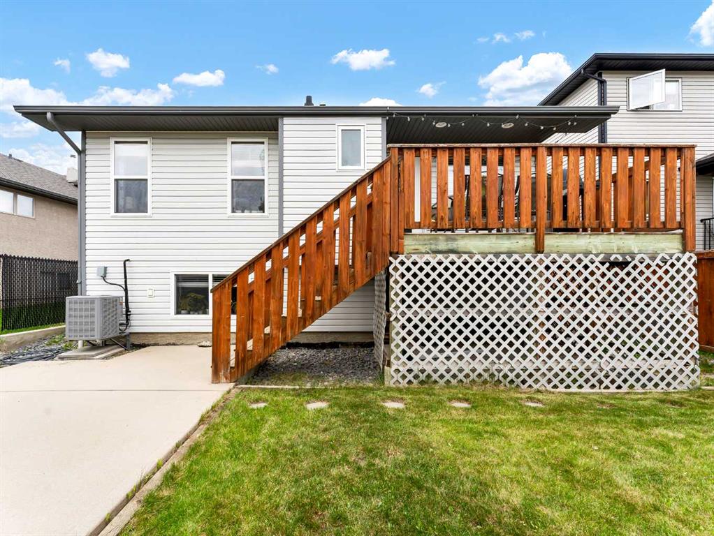 224 Vista Road SE
