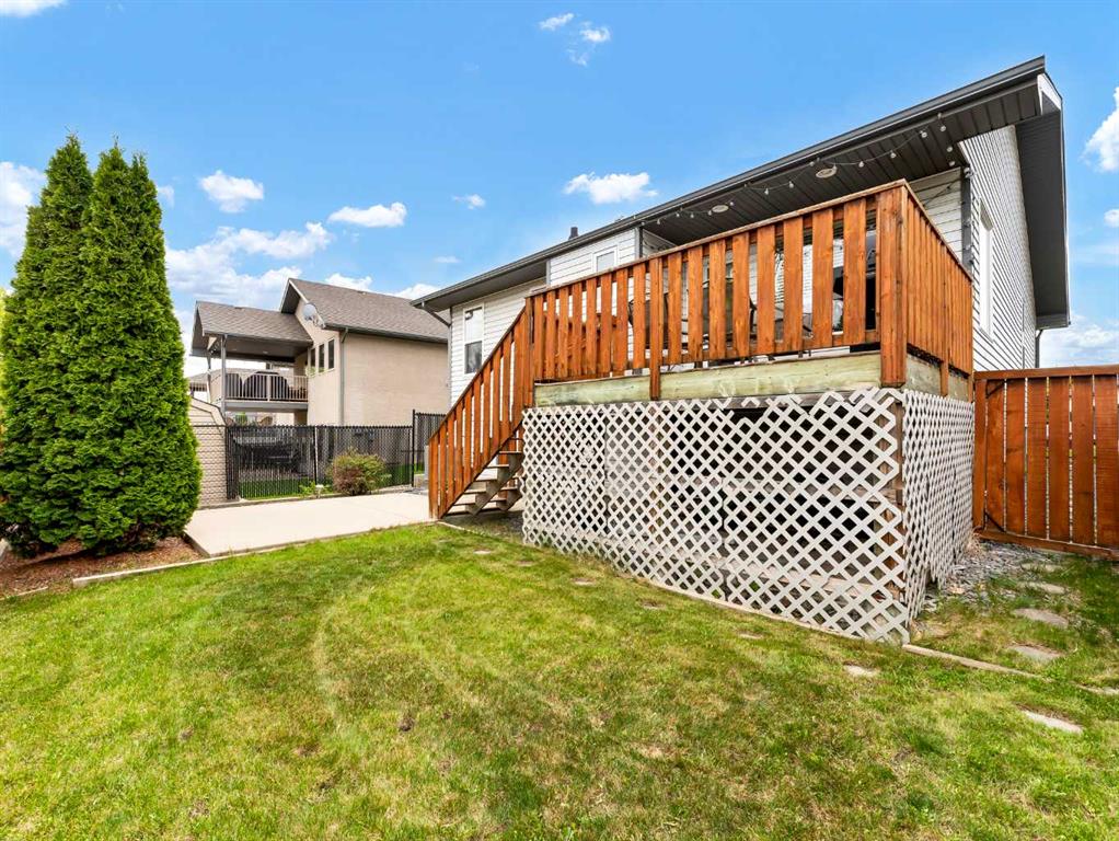 224 Vista Road SE