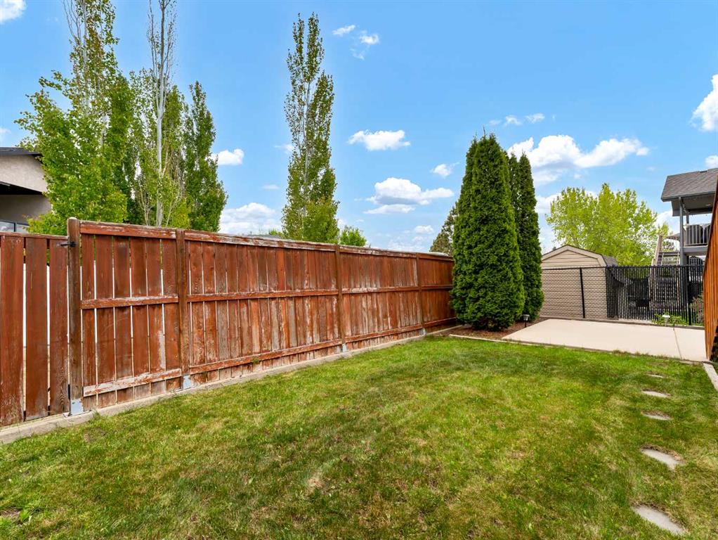 224 Vista Road SE