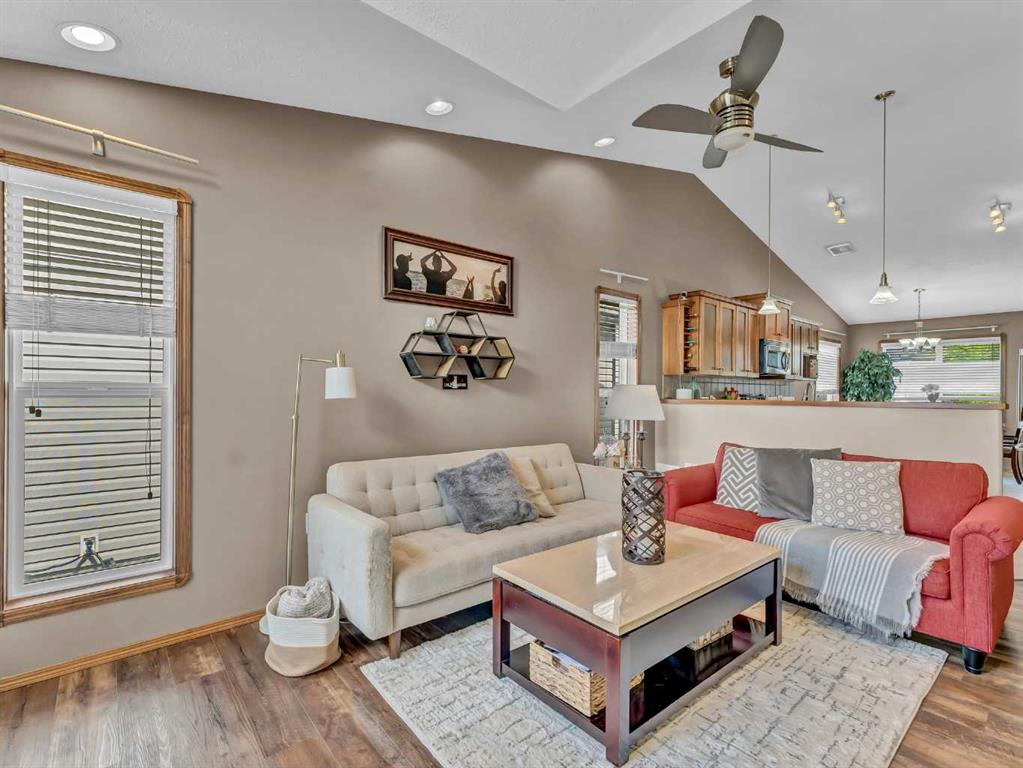 224 Vista Road SE