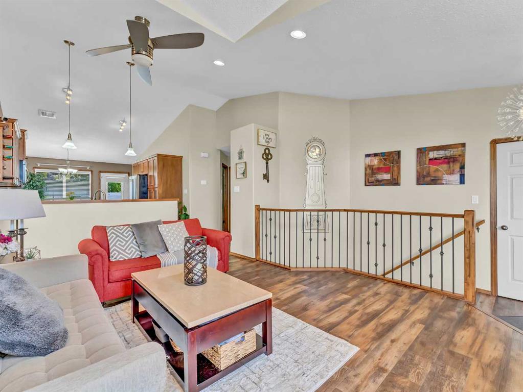 224 Vista Road SE