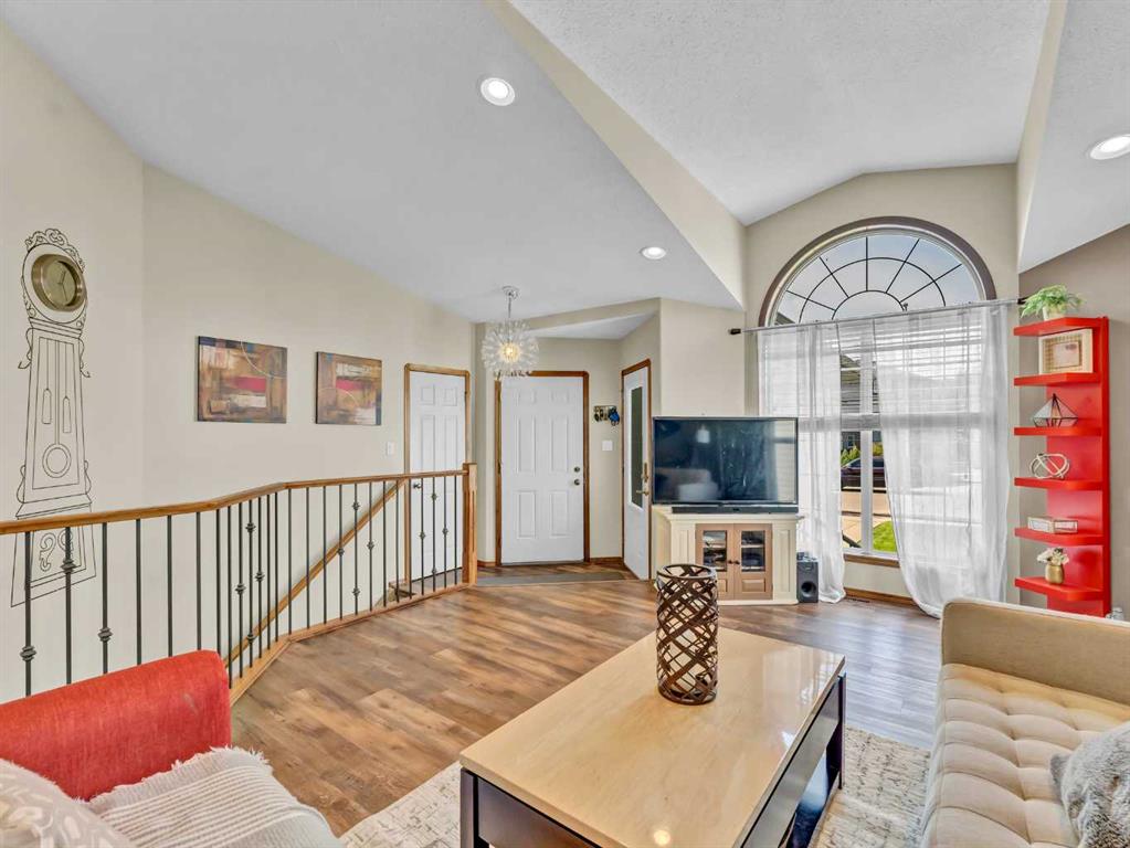 224 Vista Road SE