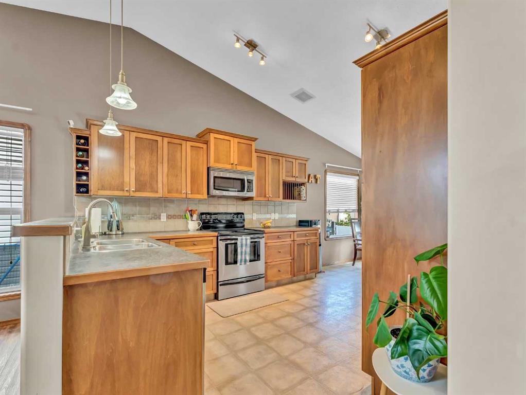 224 Vista Road SE