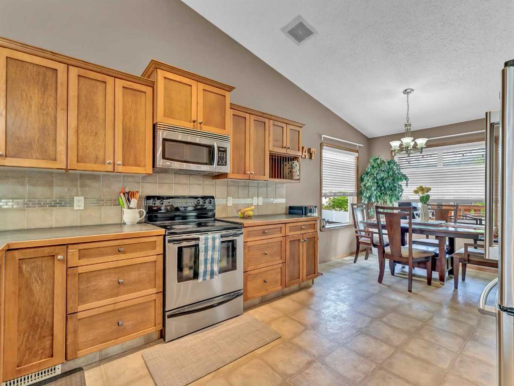 224 Vista Road SE