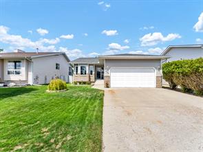 406 20 Street NE, Medicine Hat