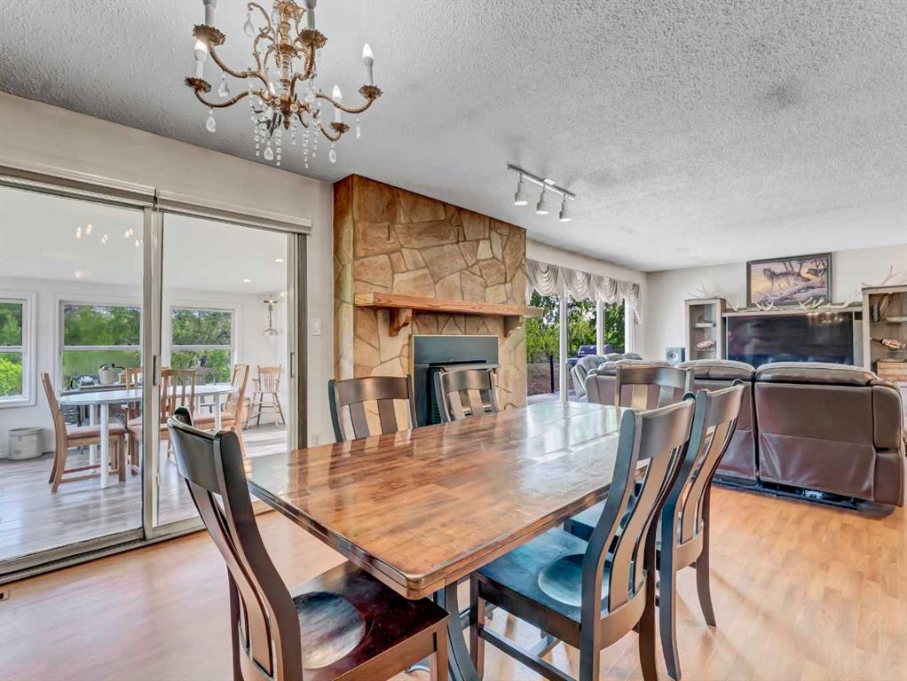 14 Finlay Court SW